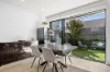 10/289 Grange Road, Ormond, Vic 3204-Image