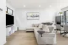10/289 Grange Road, Ormond, Vic 3204-Image