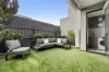 10/289 Grange Road, Ormond, Vic 3204-Image