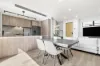 10/289 Grange Road, Ormond, Vic 3204-Image