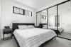 10/289 Grange Road, Ormond, Vic 3204-Image