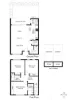 10/289 Grange Road, Ormond, Vic 3204-Floorplan