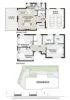 10/29-35 Pearce Street, Baulkham Hills, NSW 2153-Floorplan
