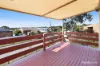 10/29 Browning Boulevard, Battery Hill, Qld 4551-Image