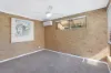 10/29 Browning Boulevard, Battery Hill, Qld 4551-Image