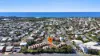 10/29 Browning Boulevard, Battery Hill, Qld 4551-Image