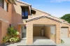 10/29 Browning Boulevard, Battery Hill, Qld 4551-Image