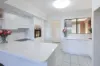 10/29 Browning Boulevard, Battery Hill, Qld 4551-Image