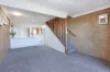 10/29 Browning Boulevard, Battery Hill, Qld 4551-Image