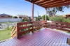 10/29 Browning Boulevard, Battery Hill, Qld 4551-Image
