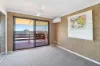 10/29 Browning Boulevard, Battery Hill, Qld 4551-Image