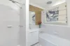 10/29 Browning Boulevard, Battery Hill, Qld 4551-Image