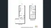 10/29 Browning Boulevard, Battery Hill, Qld 4551-Floorplan