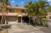 10/29 CORELLA PLACE, Runcorn, Qld 4113