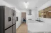 10/29 CORELLA PLACE, Runcorn, Qld 4113-Image