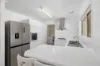 10/29 CORELLA PLACE, Runcorn, Qld 4113-Image
