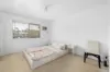 10/29 CORELLA PLACE, Runcorn, Qld 4113-Image