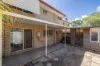 10/29 CORELLA PLACE, Runcorn, Qld 4113-Image