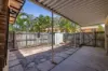 10/29 CORELLA PLACE, Runcorn, Qld 4113-Image