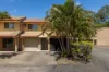 10/29 CORELLA PLACE, Runcorn, Qld 4113-Image
