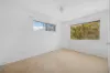 10/29 CORELLA PLACE, Runcorn, Qld 4113-Image