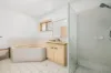 10/29 CORELLA PLACE, Runcorn, Qld 4113-Image