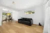 10/29 CORELLA PLACE, Runcorn, Qld 4113-Image