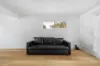 10/29 CORELLA PLACE, Runcorn, Qld 4113-Image