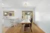 10/29 CORELLA PLACE, Runcorn, Qld 4113-Image