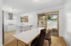10/29 CORELLA PLACE, Runcorn, Qld 4113-Image