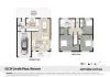 10/29 CORELLA PLACE, Runcorn, Qld 4113-Floorplan