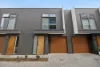 10/293 Fullarton Road, Parkside, SA 5063