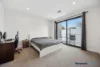 10/293 Fullarton Road, Parkside, SA 5063-Image