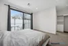 10/293 Fullarton Road, Parkside, SA 5063-Image