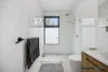 10/293 Fullarton Road, Parkside, SA 5063-Image