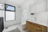 10/293 Fullarton Road, Parkside, SA 5063-Image