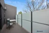 10/293 Fullarton Road, Parkside, SA 5063-Image
