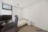 10/293 Fullarton Road, Parkside, SA 5063-Image