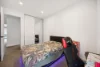 10/293 Fullarton Road, Parkside, SA 5063-Image