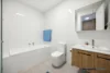 10/293 Fullarton Road, Parkside, SA 5063-Image