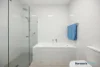 10/293 Fullarton Road, Parkside, SA 5063-Image