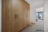 10/293 Fullarton Road, Parkside, SA 5063-Image