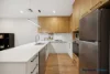 10/293 Fullarton Road, Parkside, SA 5063-Image