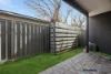 10/293 Fullarton Road, Parkside, SA 5063-Image