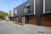 10/293 Fullarton Road, Parkside, SA 5063-Image