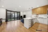 10/293 Fullarton Road, Parkside, SA 5063-Image