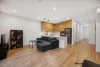 10/293 Fullarton Road, Parkside, SA 5063-Image