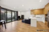 10/293 Fullarton Road, Parkside, SA 5063-Image