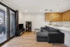 10/293 Fullarton Road, Parkside, SA 5063-Image