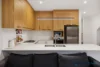 10/293 Fullarton Road, Parkside, SA 5063-Image